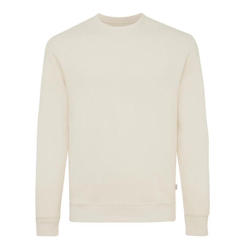 Unisex sweater recycled - Image 23